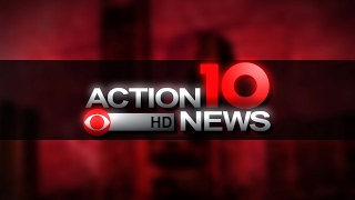 KZTV Action 10 News Live Stream [upl. by Arlana387]