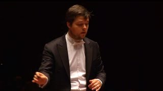 Kodály HáryJánosSuite ∙ hrSinfonieorchester ∙ Juraj Valčuha [upl. by Scevor]