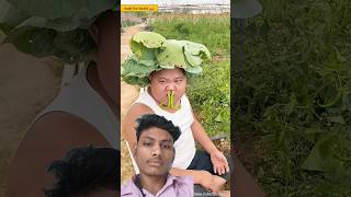 Mote ke sath bahu bura hua 🤣🤣 funny comedy funwoodworkingfunnyface factsytshorts viralshort [upl. by Lia421]