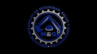 SEGURIDAD E HIGIENE PRIMEROS AUXILIOS RESCATE PROTECCION CIVIL [upl. by Marilou831]