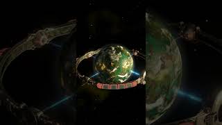 Anything for some stability memes stellaris stellarisgameplay shorts stellarisshorts gaming [upl. by Phylis]