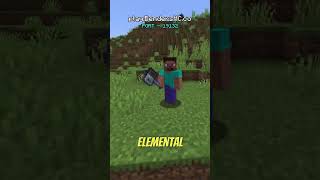 Minecrafts NEWEST Theory minecraft [upl. by Eitra]