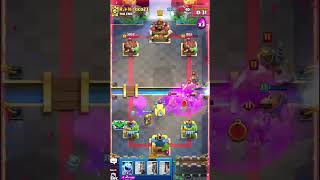 This is WHY King Tower is OP 😨 [upl. by Renate]