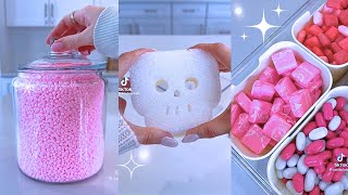 Satisfying CleaningOrganizingRestocking TikToks✨ Asmr  Pt72 [upl. by Breban377]