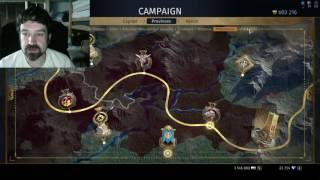 Skyforge  Bastion System Tutorial [upl. by Sllew653]