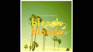 This Century  Bleach Blonde [upl. by Acinnad]