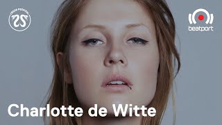 Charlotte de Witte DJ set  CRSSD Festival 2020  beatport Live [upl. by Anelhtak]