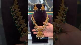 Imitation jewelleries worldwideshipping booking 91 8072253425 [upl. by Nnor44]