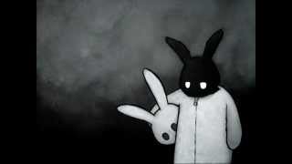 Michael Lambart  Follow The White Rabbit Original Mix [upl. by Airun636]