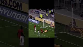 saint maximin💀shortvideos edit footballedits [upl. by Anaud]