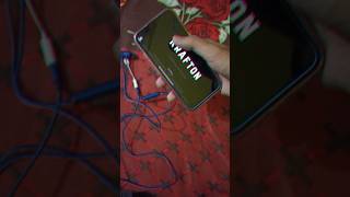 MY GAMING DEVICE😈👹​⁠ ZAXTONGAMINGYT bgmishort [upl. by Adnimra]