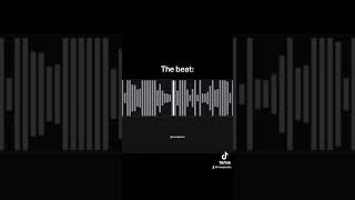 Sample by Ashly Williams producer typebeats beatmaker sounddesign hiphop music fyp flstudio [upl. by Arratal726]