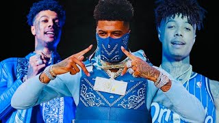 BLUEFACE ALLEGEDLY JUMPED IN JAIL RUMORS SAY HIS MOMMA SET HIM UP blueface chriseanrock [upl. by Seel]