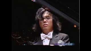 Yundi Li  Chopin quotFuneral Marchquot Sonata Op 35 720P HD [upl. by Nickerson613]