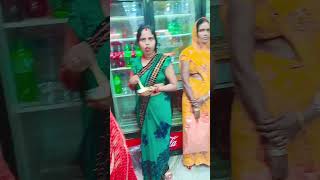 Gol 🌹💕matol bhojpuri song new song music parvati raj [upl. by Alyahsat]