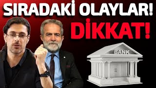 Tapınak Operasyonu Olay Farklı Bir Boyuta Geçti  Gerçektivi Ortak Yayın [upl. by Lenoj]