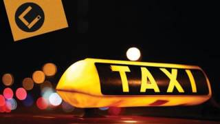 Lilas ir Innomine  Naktinis taxi feat Yga [upl. by Sou464]