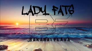 Ladyfats Fotui he laa 2016 [upl. by Aikemal844]