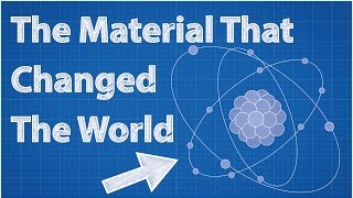 Aluminium  The Material That Changed The World [upl. by Retsub283]