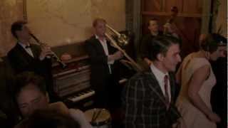 The London Dixieland Jazz Band [upl. by Beatty]