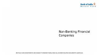 Borrowing Against Your Mutual Fund Units [upl. by Attenaej]