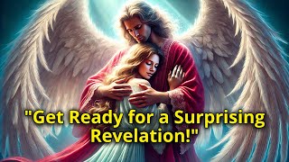 💌Divine Message A Special Person Will Reveal Their Feelings for You Soon [upl. by Stoeber]