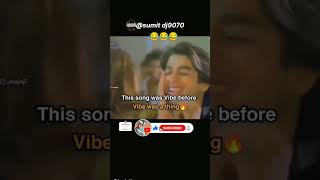 shortvideo vairalvideo funny comedy explore sumit dj9070z😂😂😂🙏🙏 [upl. by Aitnom]