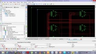 High Performance Pipelined Architecture of Elliptic Curve Scalar Multiplication Over GF2m [upl. by Nahtnanhoj69]