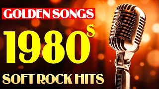 Soft Rock Hits from the 70s 80s 90s 💿 Old Music Hits Playlist [upl. by Oliana836]