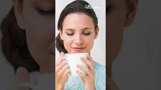 Dry Cough Remedies सूखी खांसी से राहत दिलाएंगे ये घरेलू नुस्खे [upl. by Enelec]