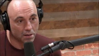 Joe Rogan  The Problem with Self Help Books [upl. by Asiralc]