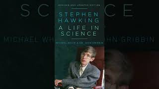 Stephen Hawkings Famous Speech [upl. by Budwig]