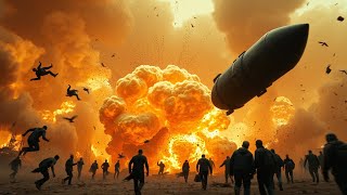 Best Action Movies Full Movie English Free  Watch Now 2024 [upl. by Eittah470]