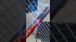 2023 Avenge Pro USSSA Axe Bat  New Low Price [upl. by Aidile848]