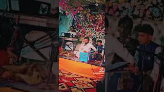 Sharikan vich na samil kar by Bilal Khan mehndi [upl. by Hsakaa]