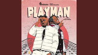 Playman [upl. by Ocin]