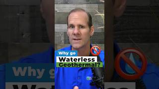 The Biggest Benefits of Waterless Geothermal Systems [upl. by Ferguson]