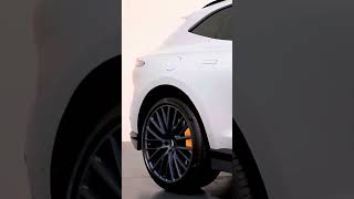 2024 Aston Martin DBX  Interior Exterior amp Sound [upl. by Osman]