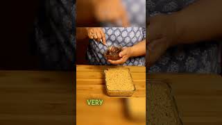 Rice Krispies Treats  Krispies Rice Treats  Krispies Rice Treats Recipe by Manjula [upl. by Siulesoj]