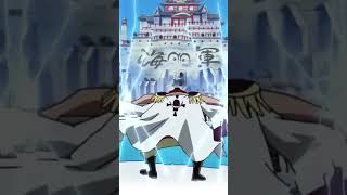 Whitebeard edit at marineford [upl. by Atekehs799]