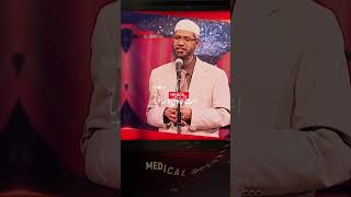 New Arabic naat latest Dr Zakir naik achievment  beautiful video viral ✨♥️ [upl. by Ylrad]