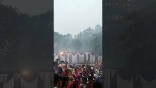 🌞🙏Uga ho Suraj dev bhail arag ke berchhat puja songlokgeetbihar [upl. by Gomar799]