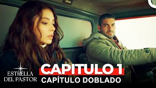 Estrella Del Pastor Capítulo 1 Doblado en Español [upl. by Anele]