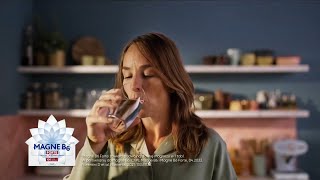 Polsat Café HD  Reklamy Włącz Emocje Sponsorzy  19102024 [upl. by Niveg271]