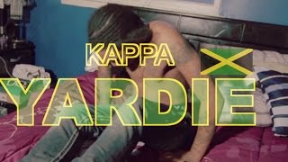 Kappa  Yardie Try Me Remix Official Music Video HD [upl. by Arrimat]