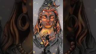 Bhole Charaniy Aaradhna  Mahadev status shorts mahadevviralvideoallrounderstoryshortytshort [upl. by Aletsirc417]