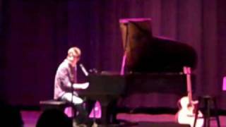 Bo Burnham Show  Part8  Oh Bo [upl. by Schinica]