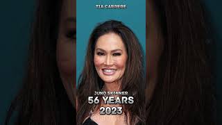 True Lies 1994 actors then and now 2023 moviestars shorts [upl. by Aliel]