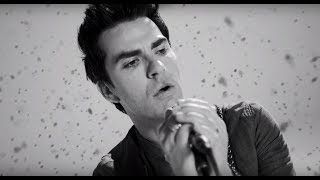 Stereophonics – All In One Night Official Video [upl. by Neerual954]