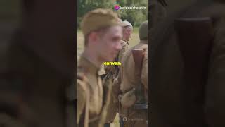 why Hitler became a soldier 😱  shocking soldier hitler adolfhitler history shocking viral [upl. by Ahsimak]